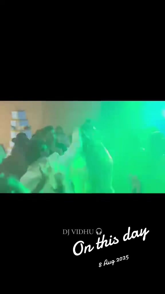 @Dj Vidhu 11:24