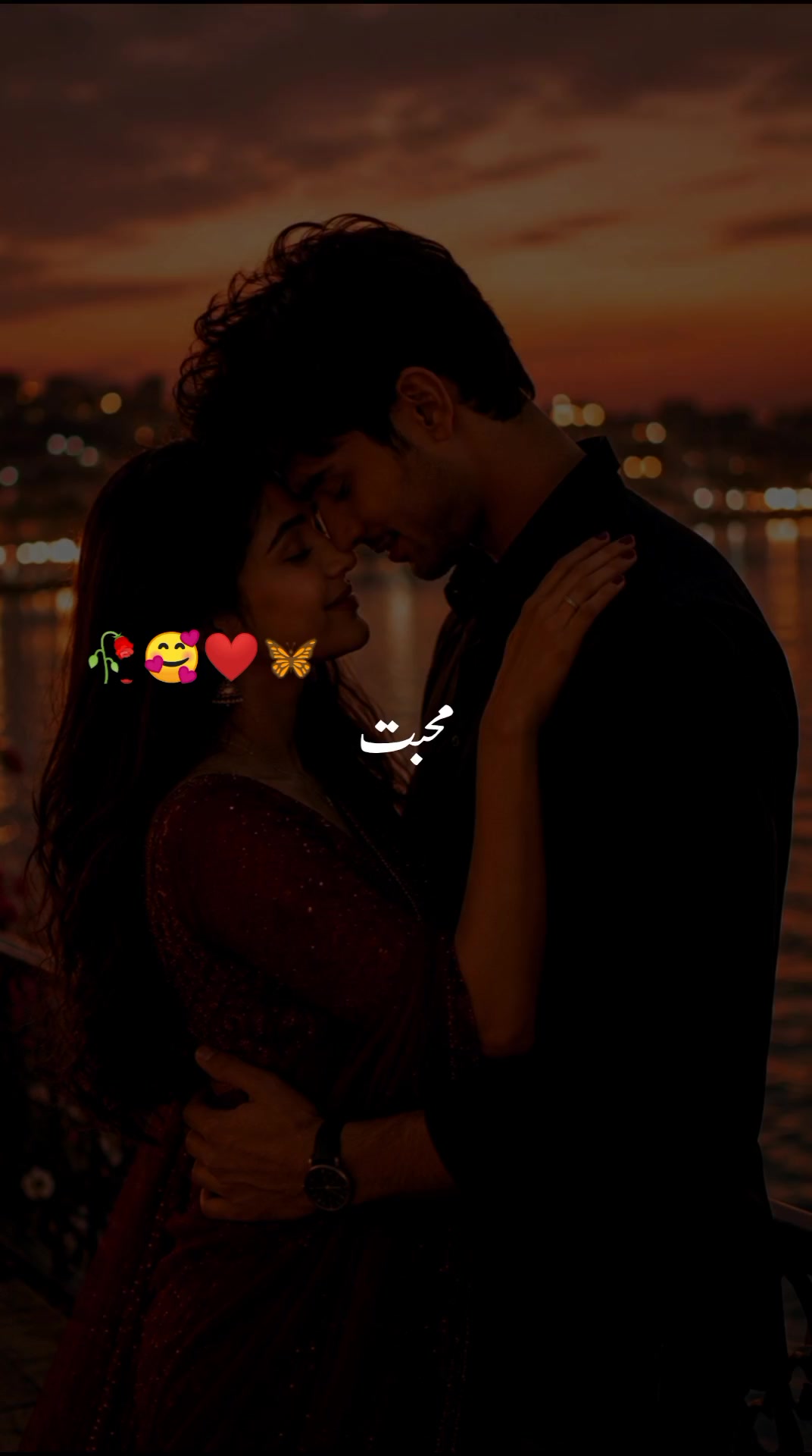 @Hammad write's🖤🥀