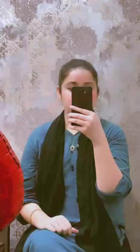 @💕 Haseena 💕