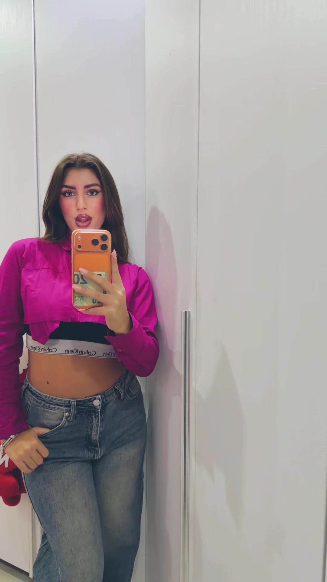 @a_urorasilvestri6