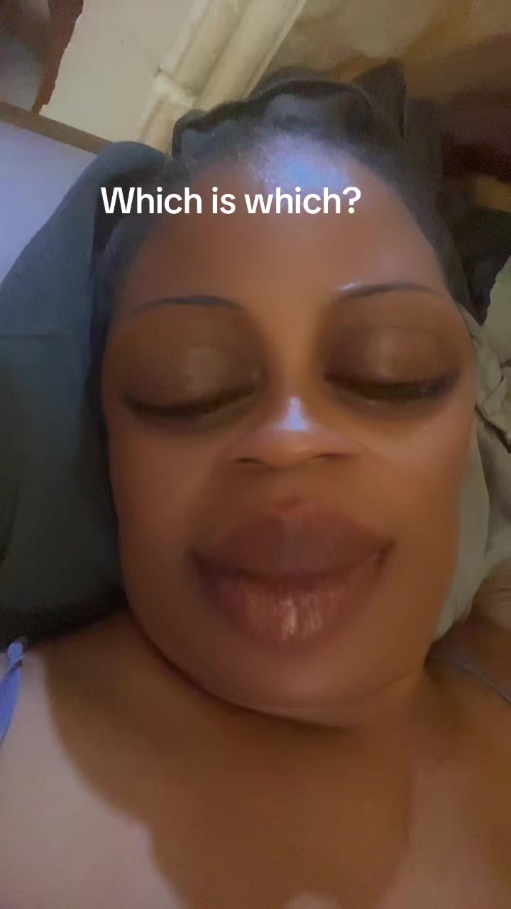 @Amenovi_detor🥰🤩😍