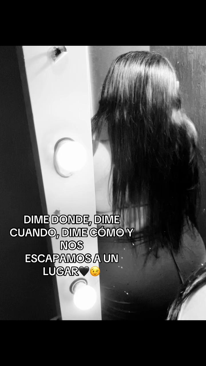 @Kasumi Loza