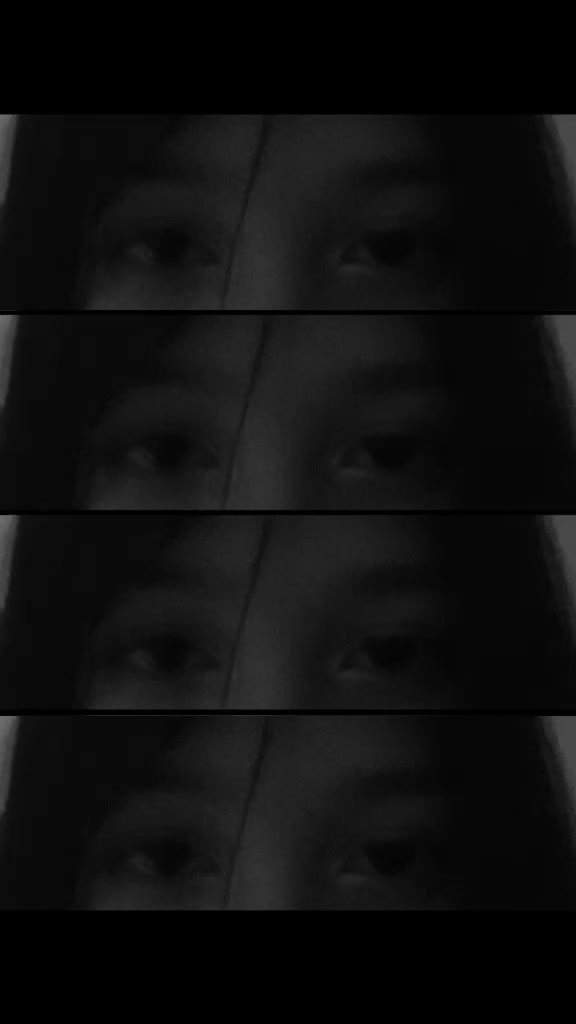 @것|:minkayzia★