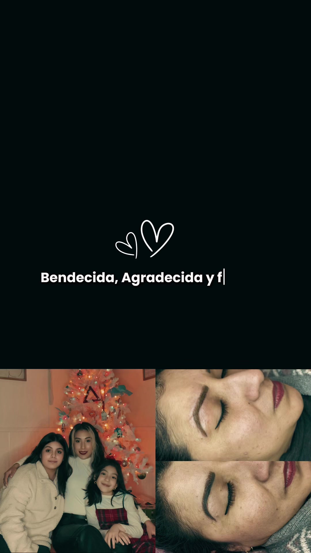 @claudia magana