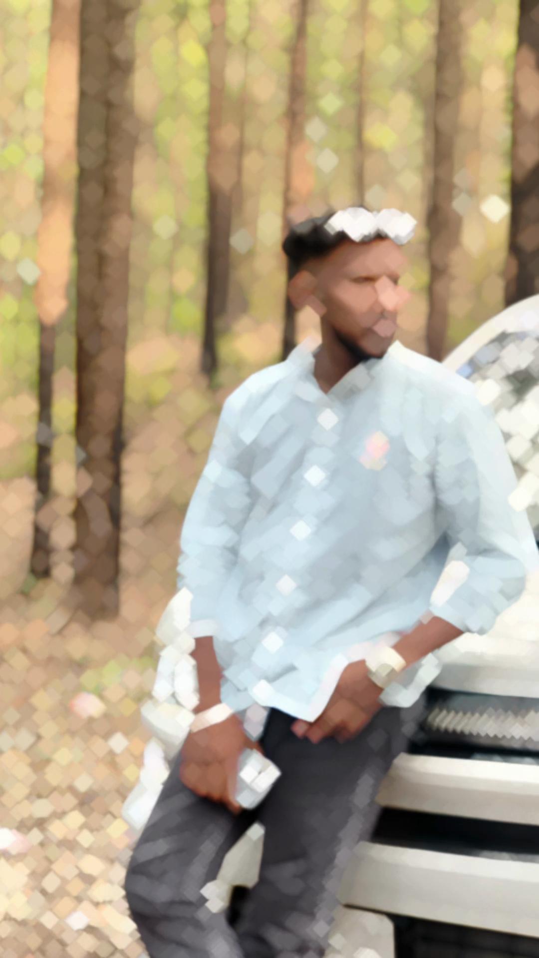 @IMAADH 🥋🥊