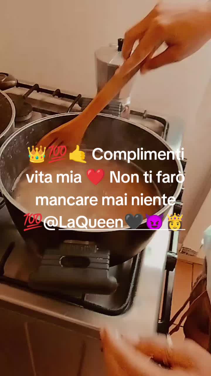 @Angel