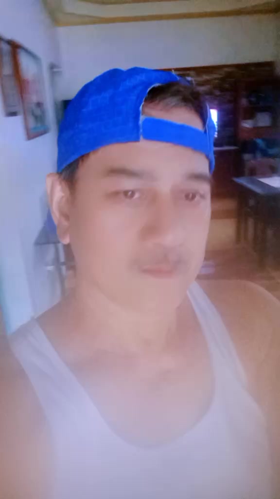 @ianrhon