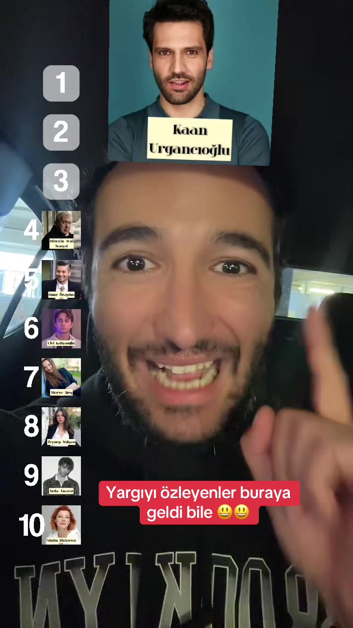 @Kıvanç Aydoğmuş