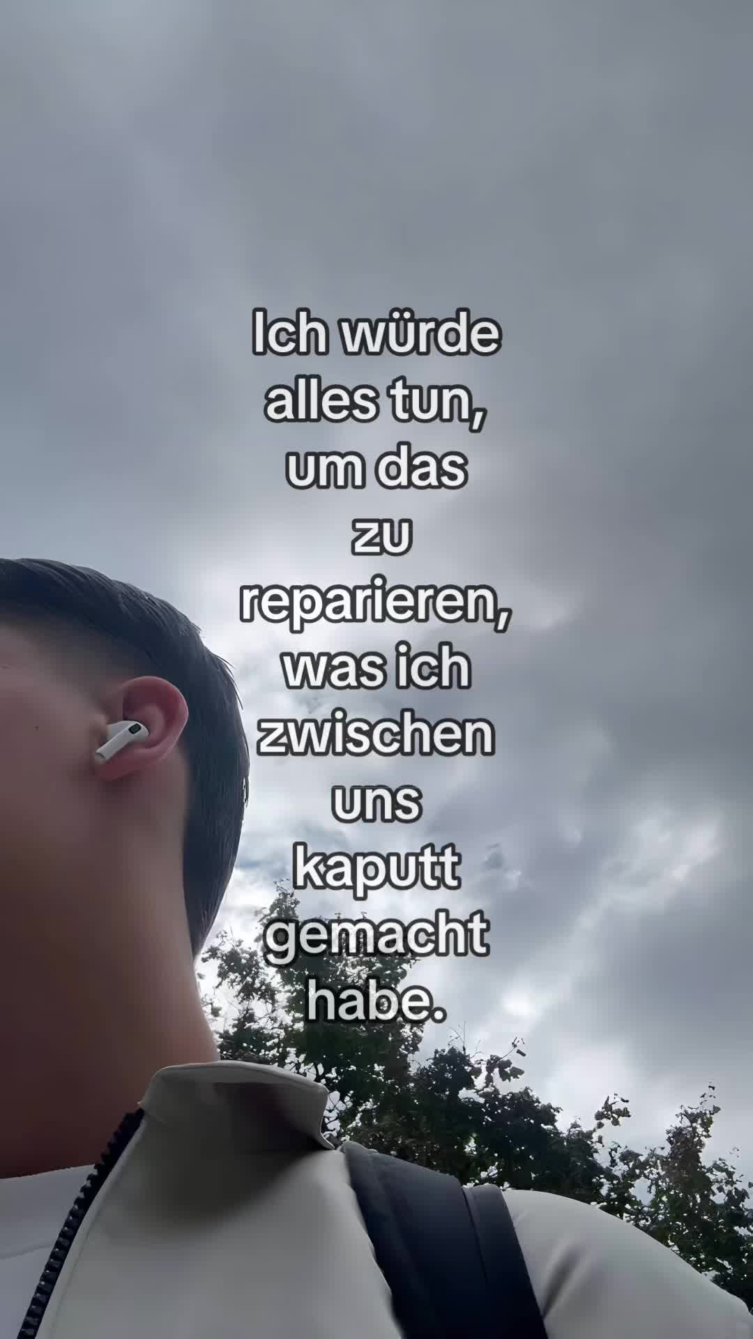@Fernando.65