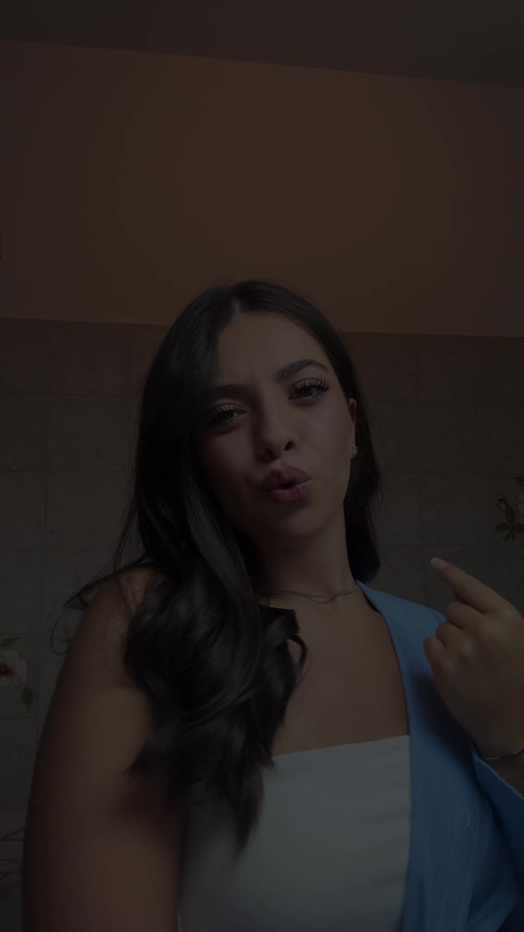 @eelisatestaa_