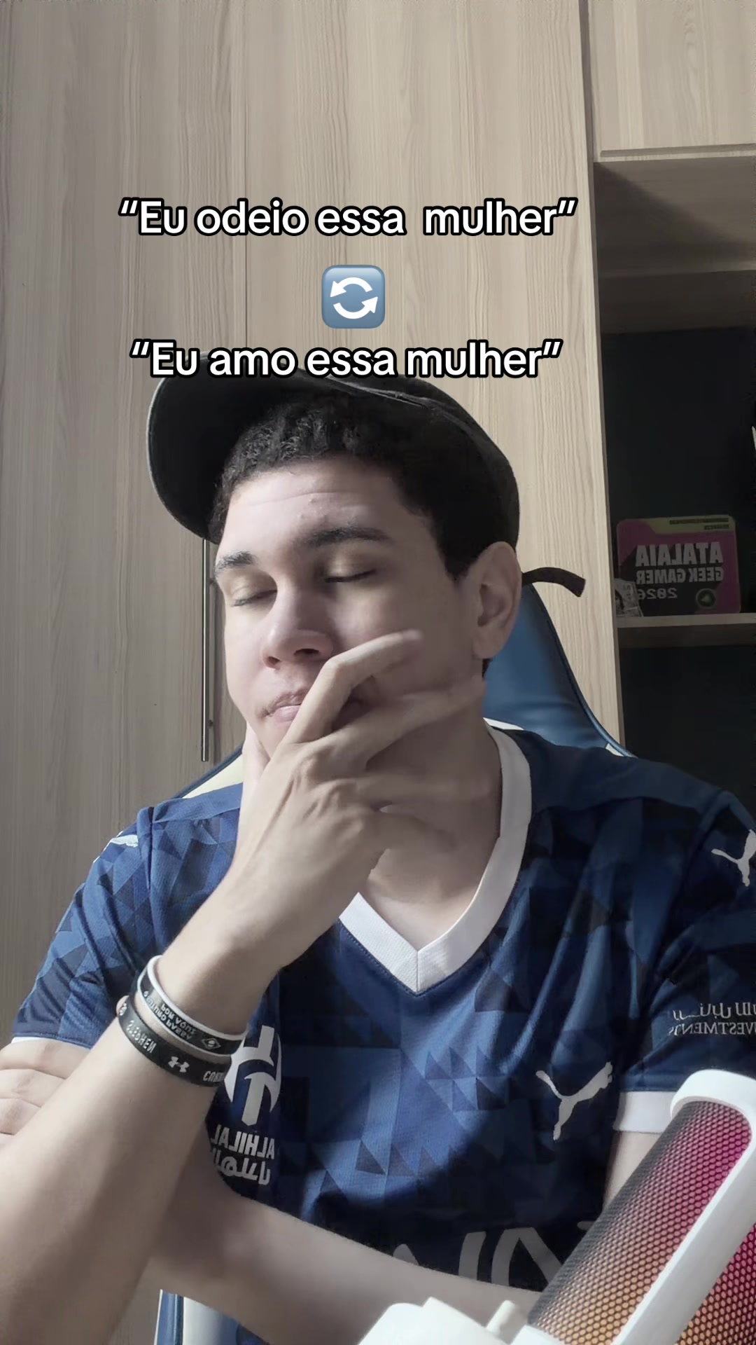 @FifadeCadaDiah