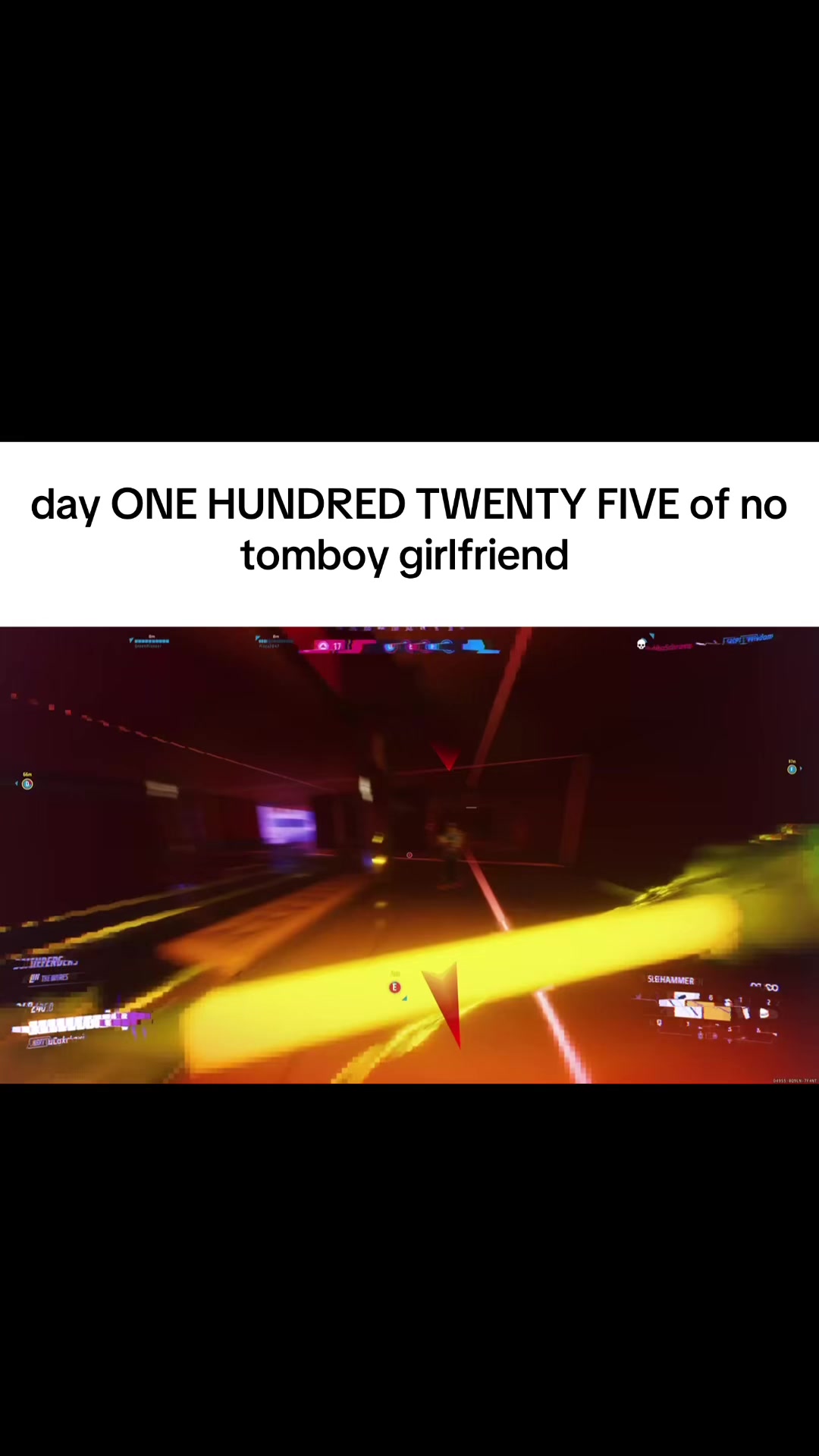 @Tomboysman217