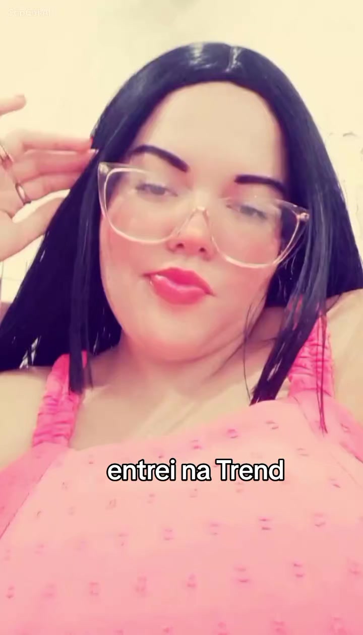 @Emilly Maria