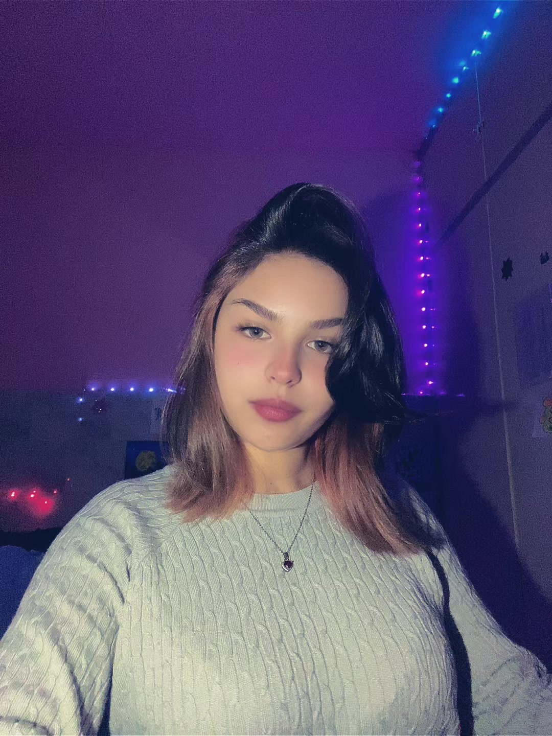 @Rorryttaa