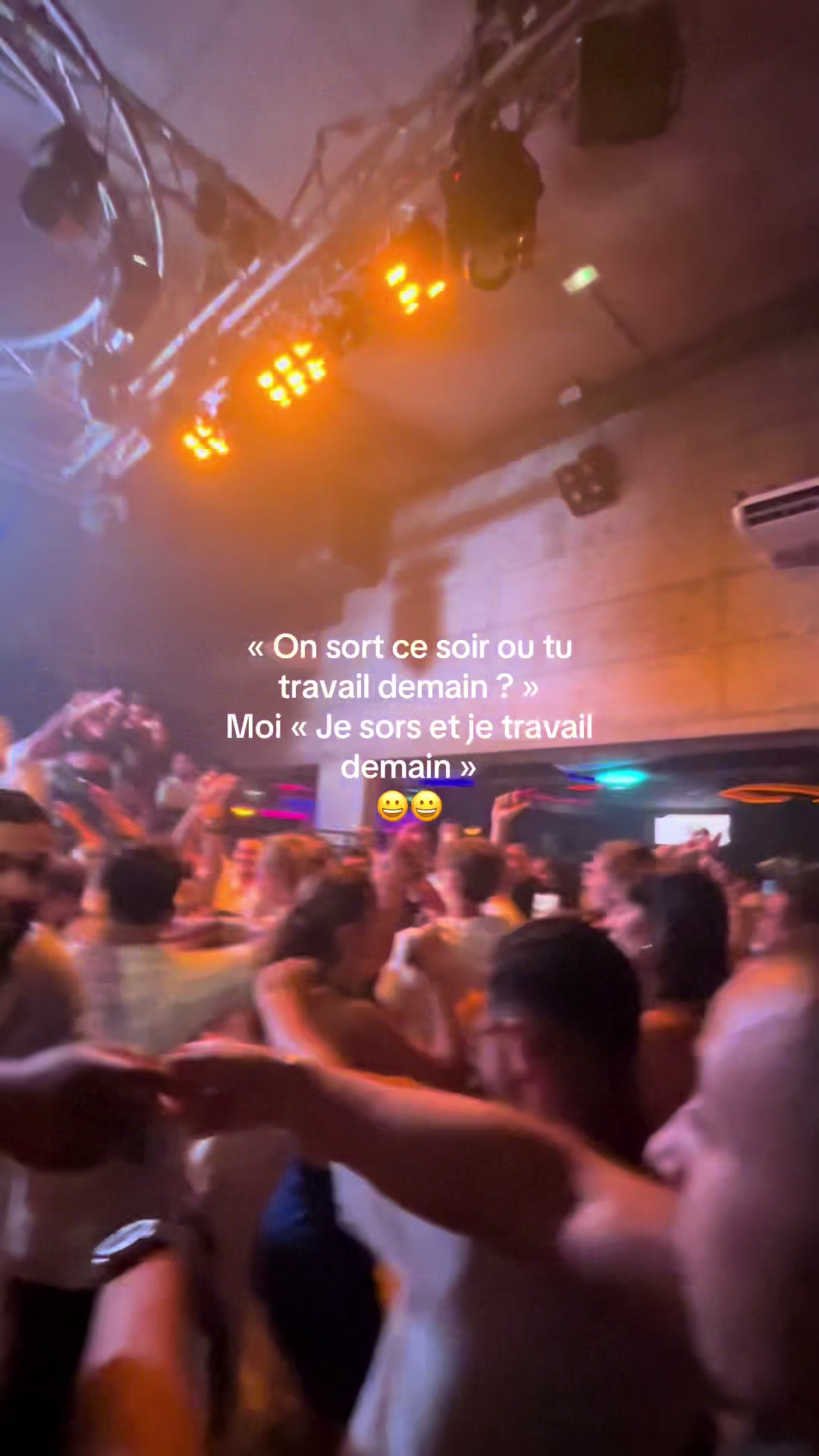 @𝕷𝖚’🪭