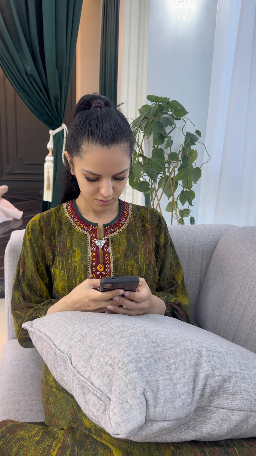 @Aknur🧸