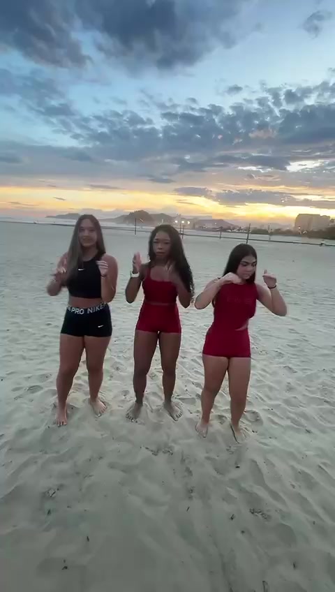 @menezesssssss