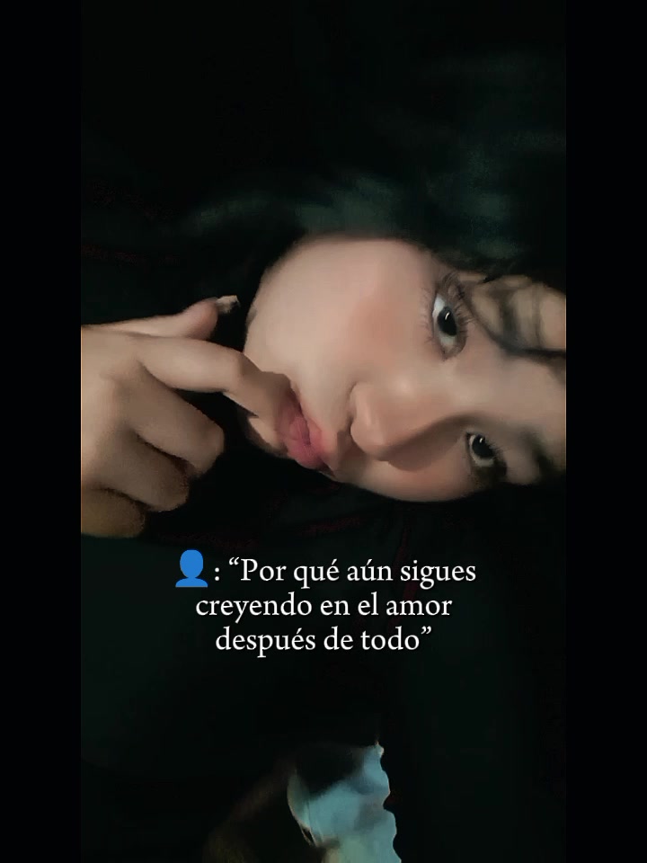 @RUBi 🌸🌸