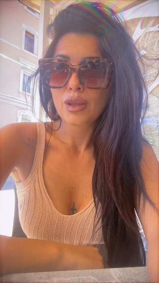 @dinacardone_official