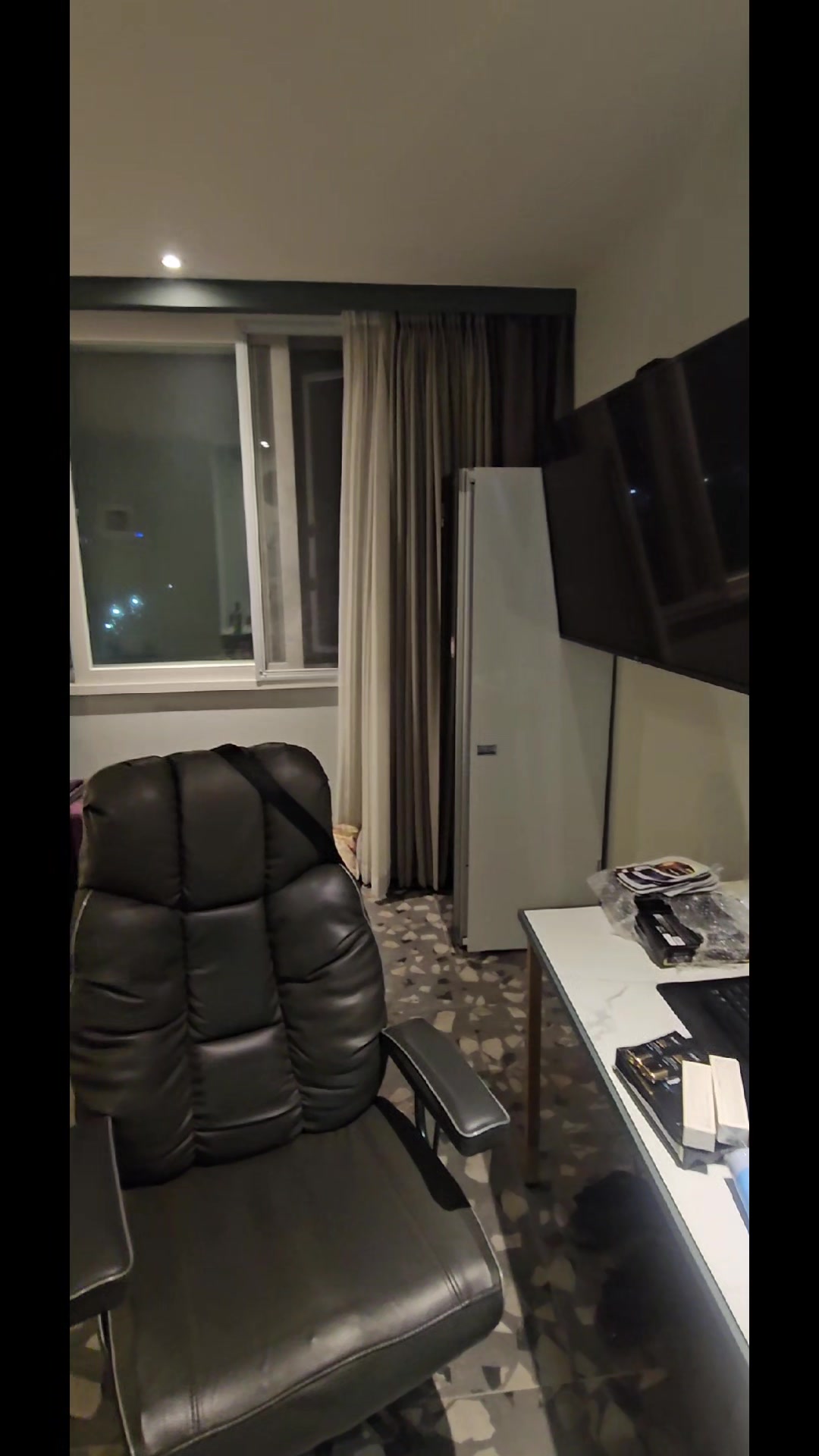 @vikerman777