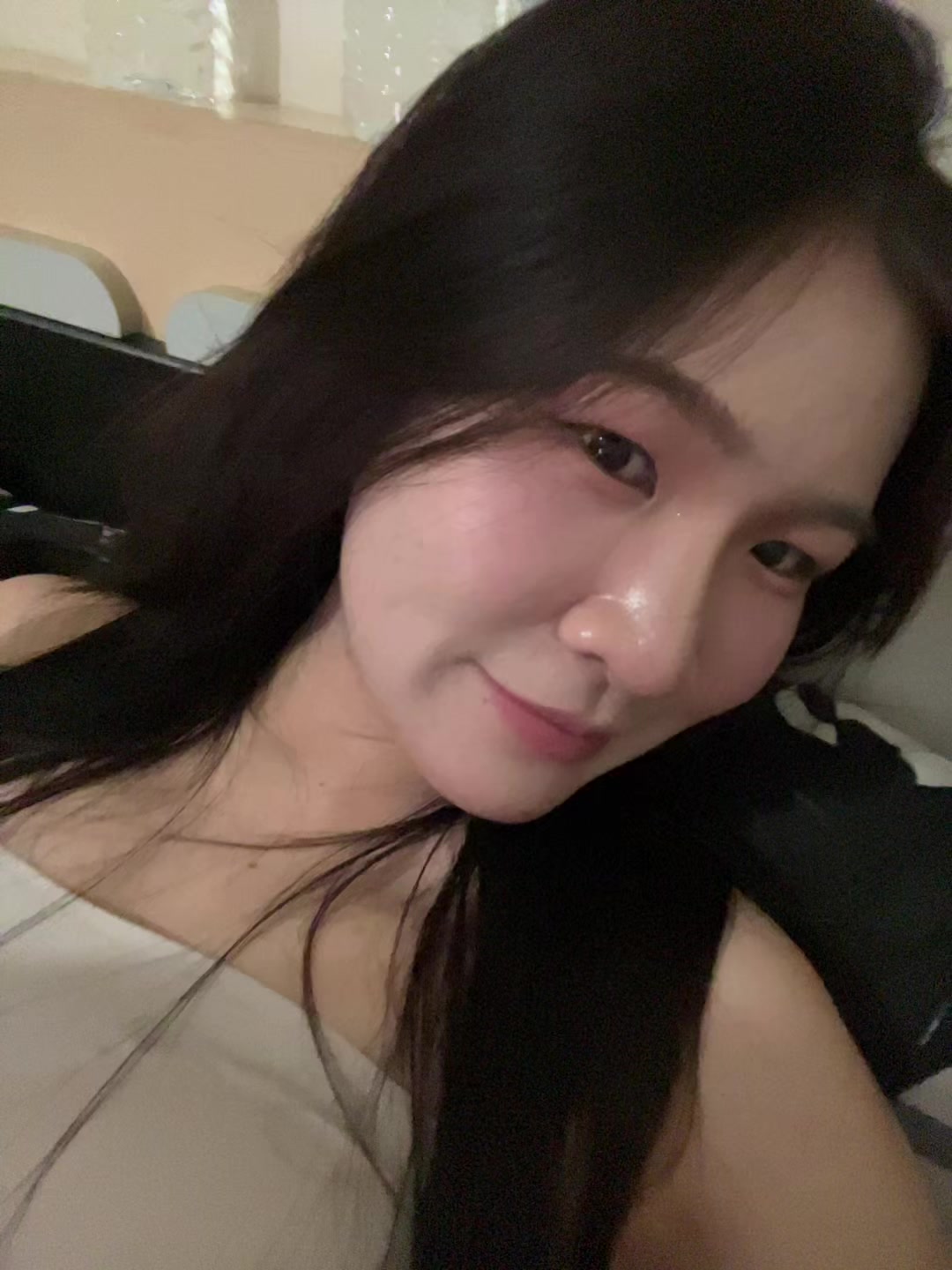 @N