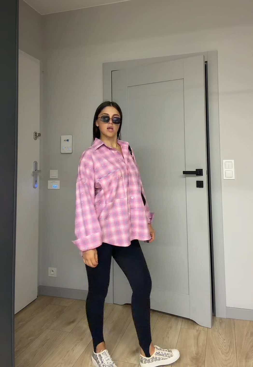 @DATSKOVA