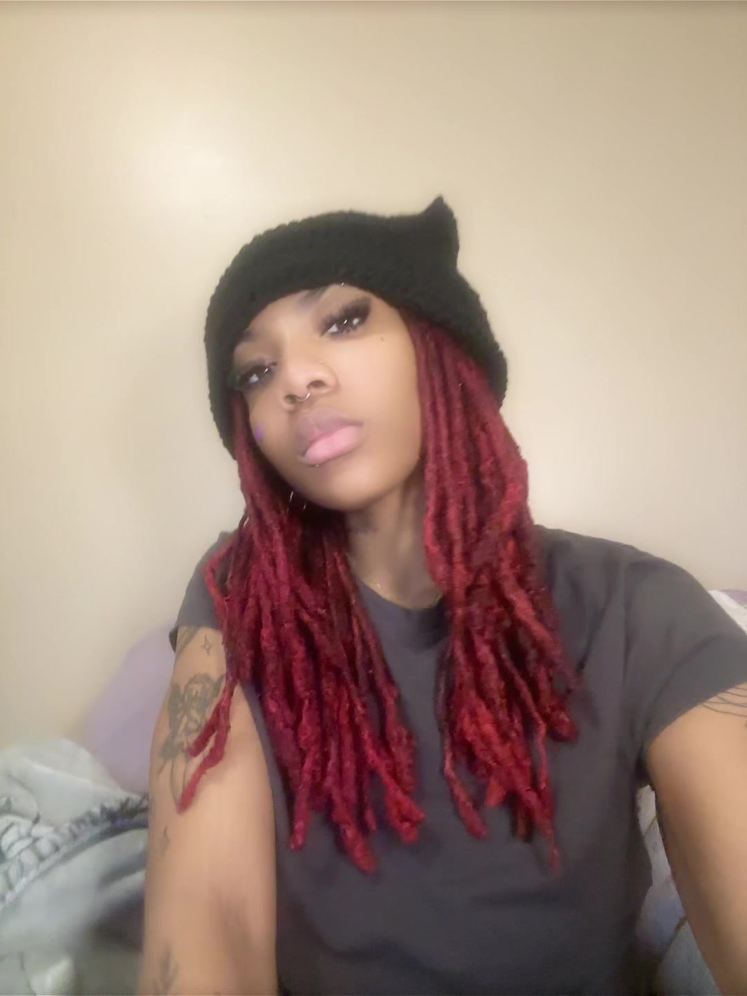 @vixen.syn