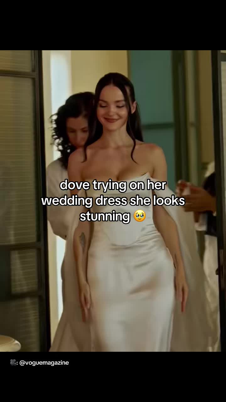 @cassie