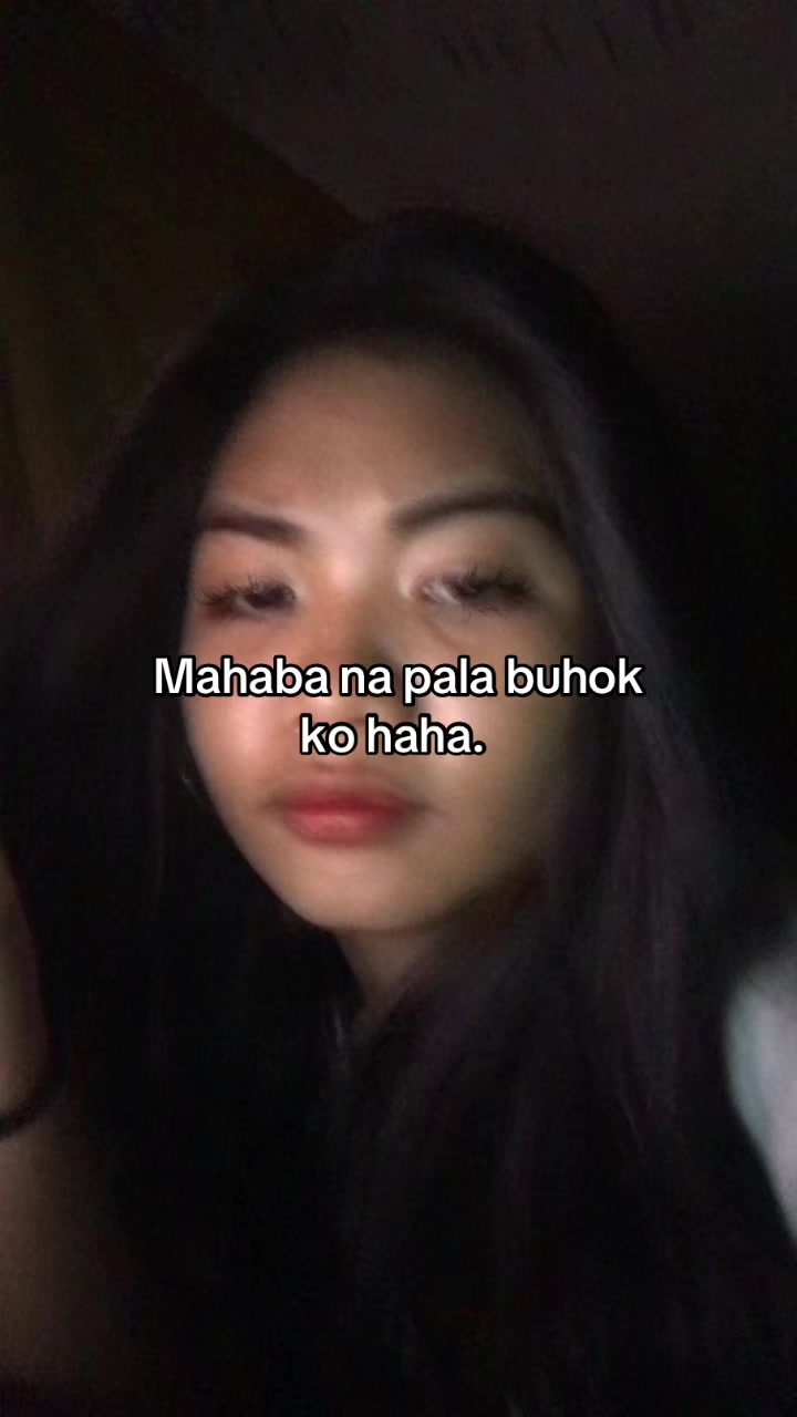 @JazCieee💞💢