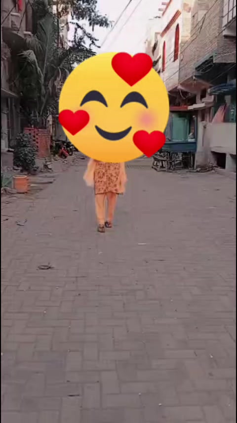 @Divya Rajput ✨