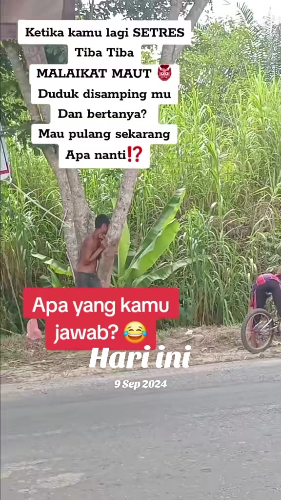 @Daeng Siluman Ular🐍