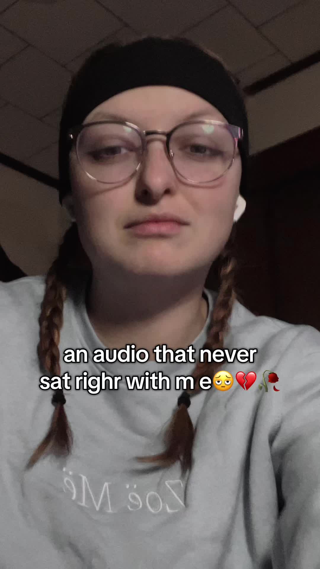 @ashley