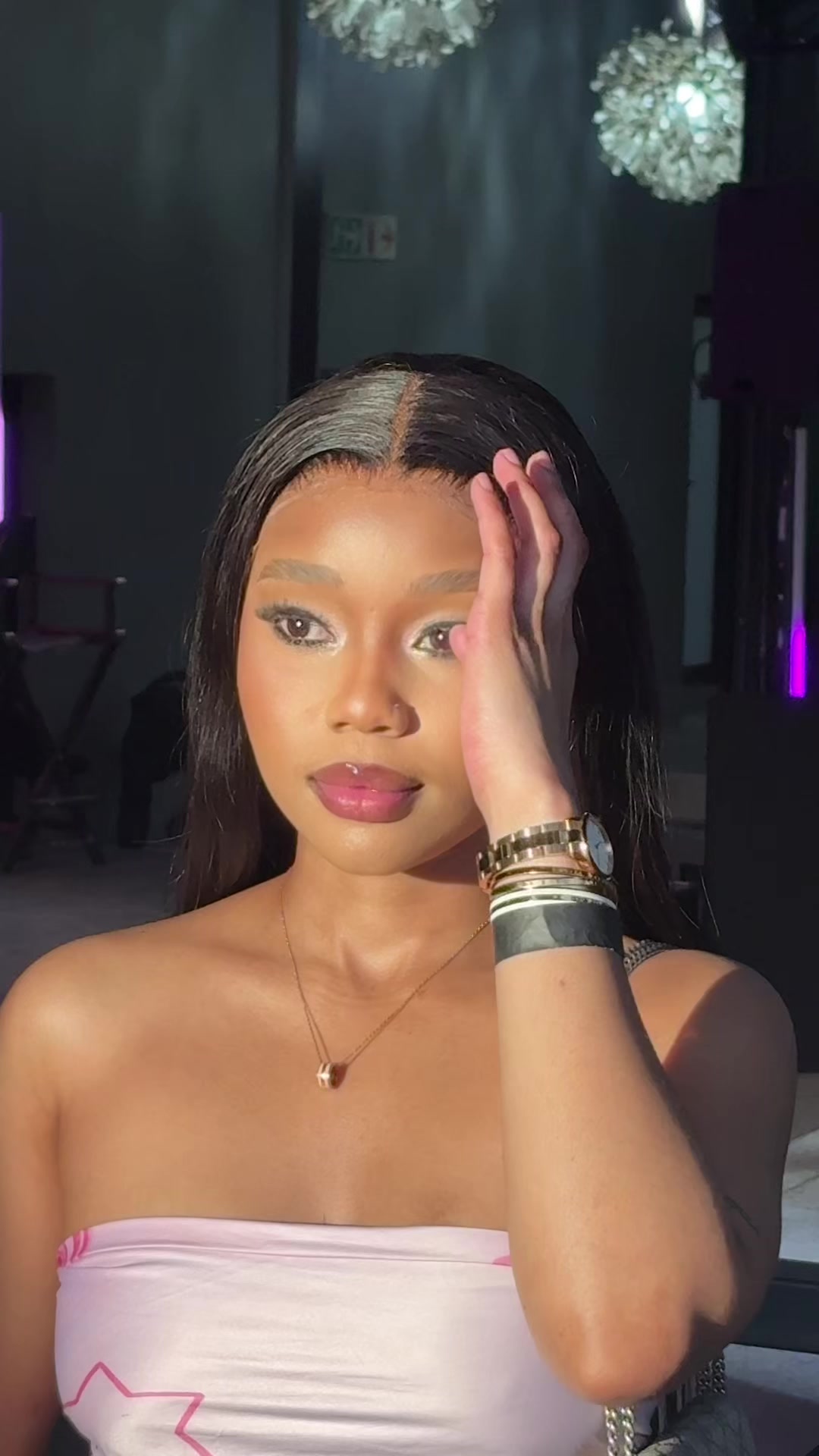 @𝑎𝑚𝑎𝑛𝑑𝑎💋