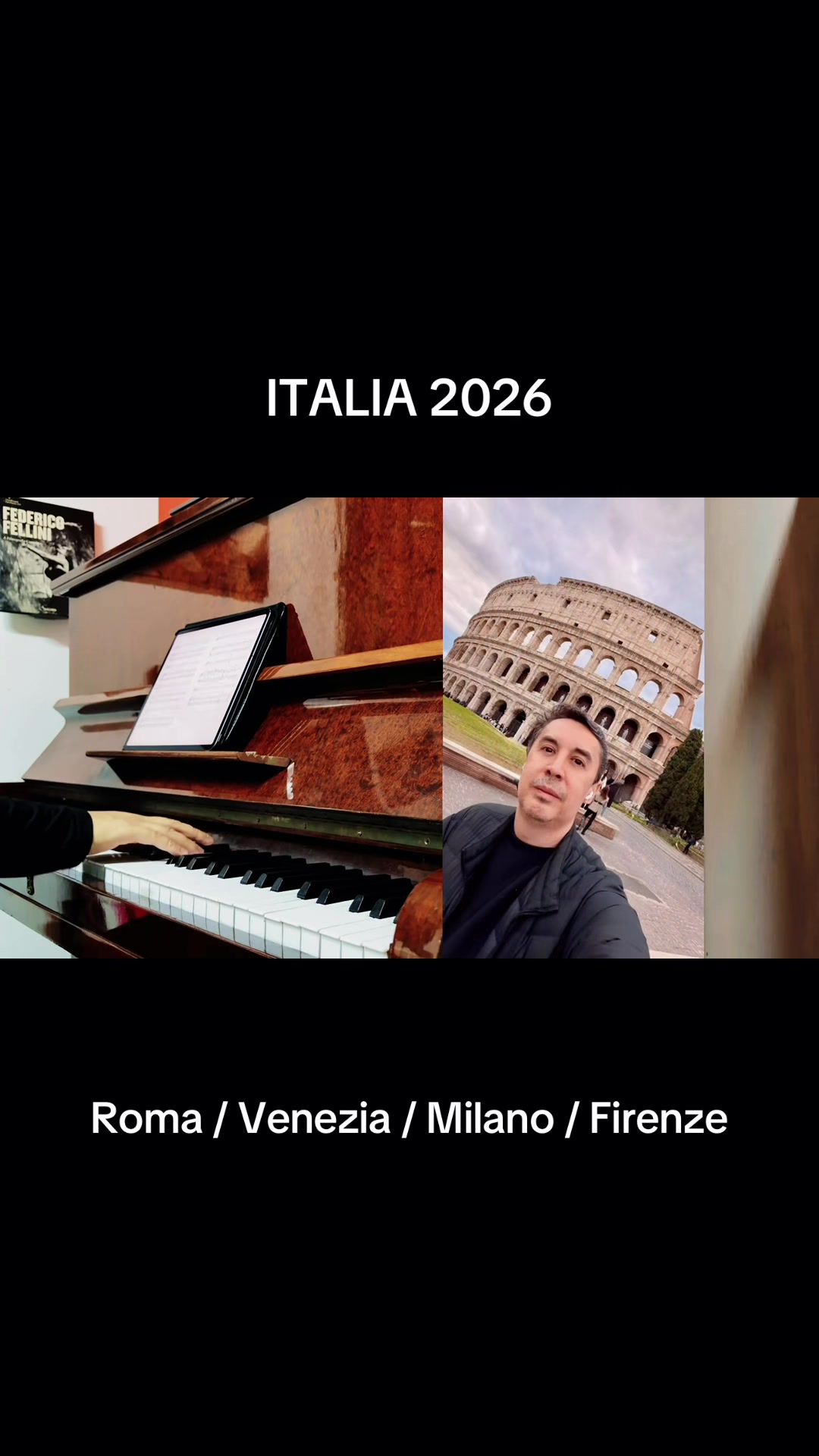 @MJ 2026