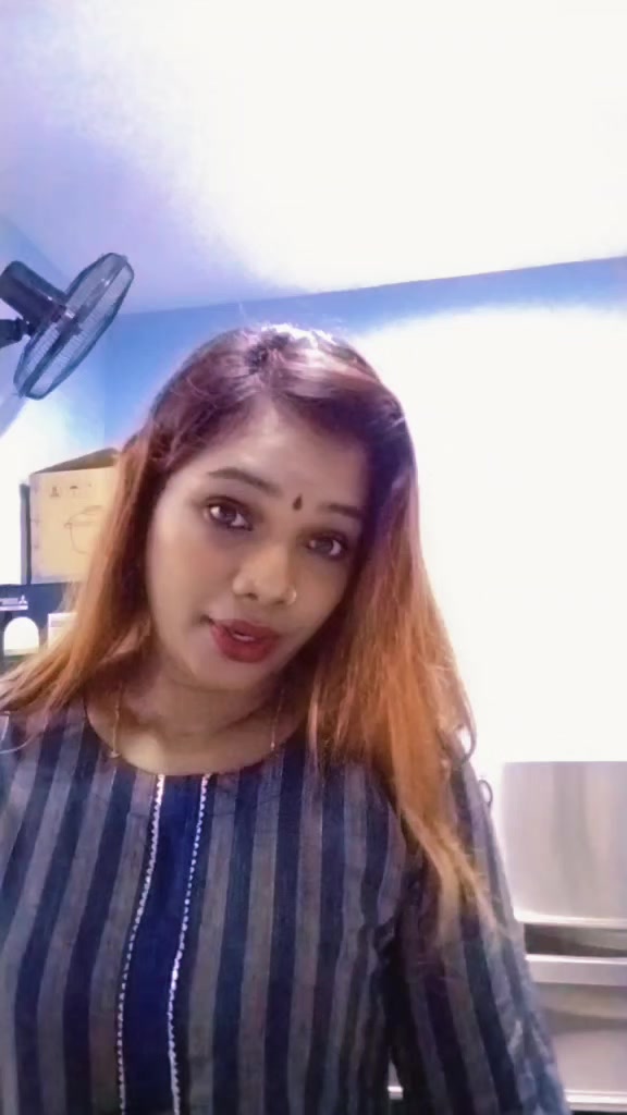 @🫶vani🫶