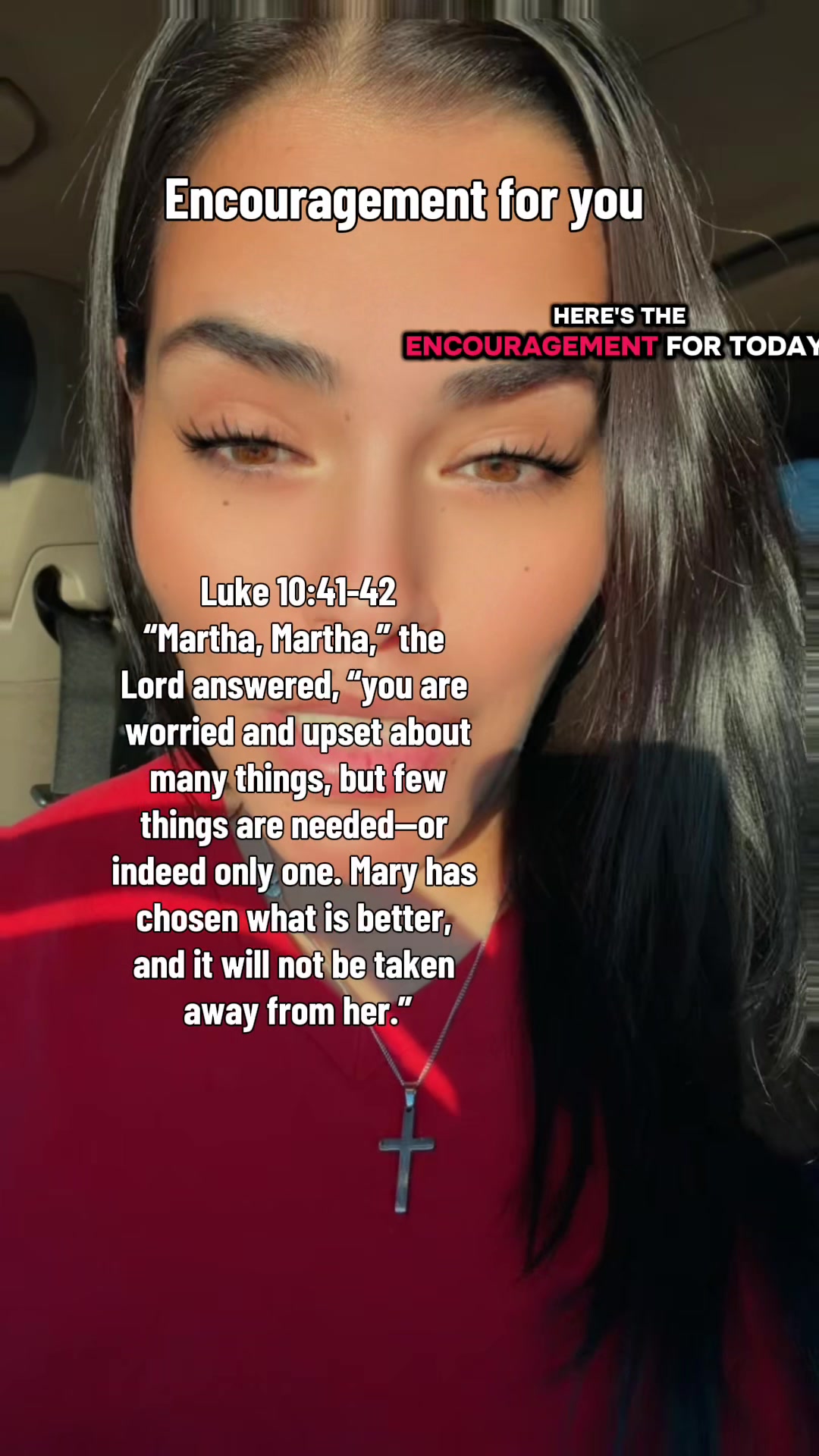 @👑✝️🕊️Maria.A🐑