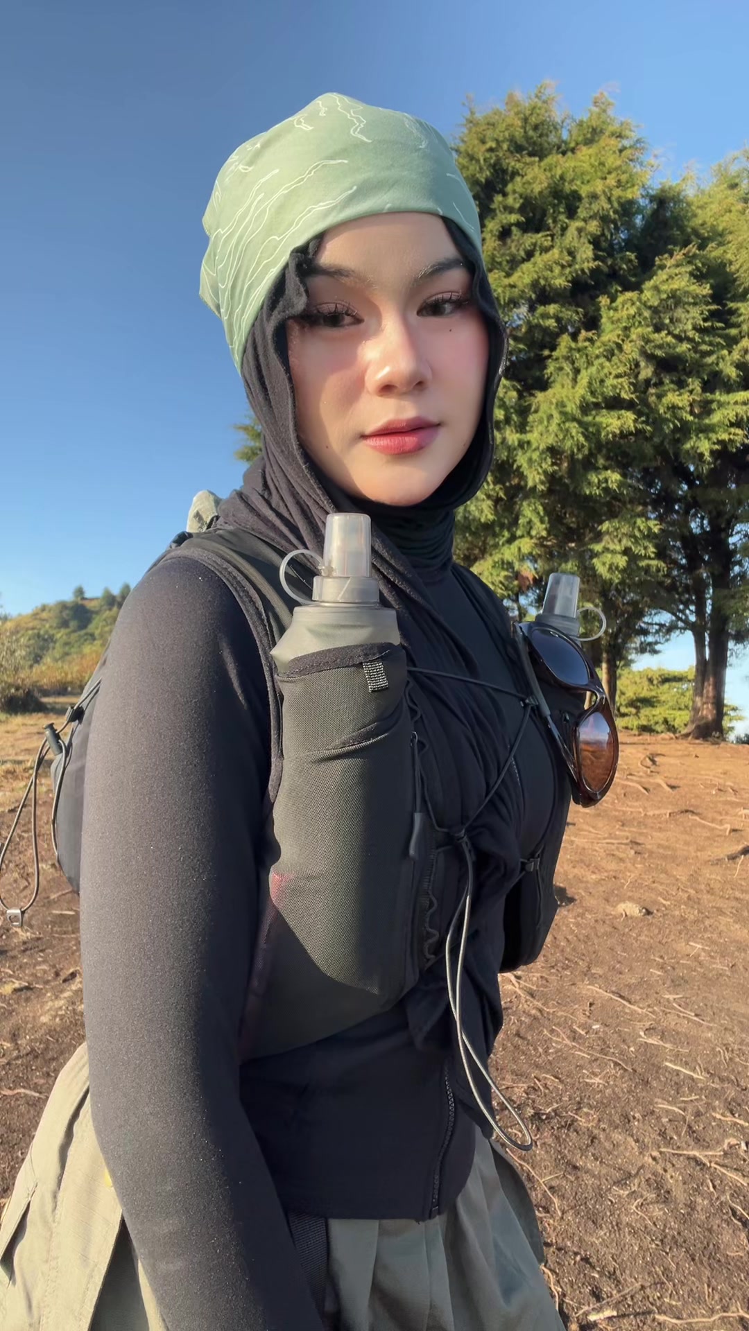 @awaa