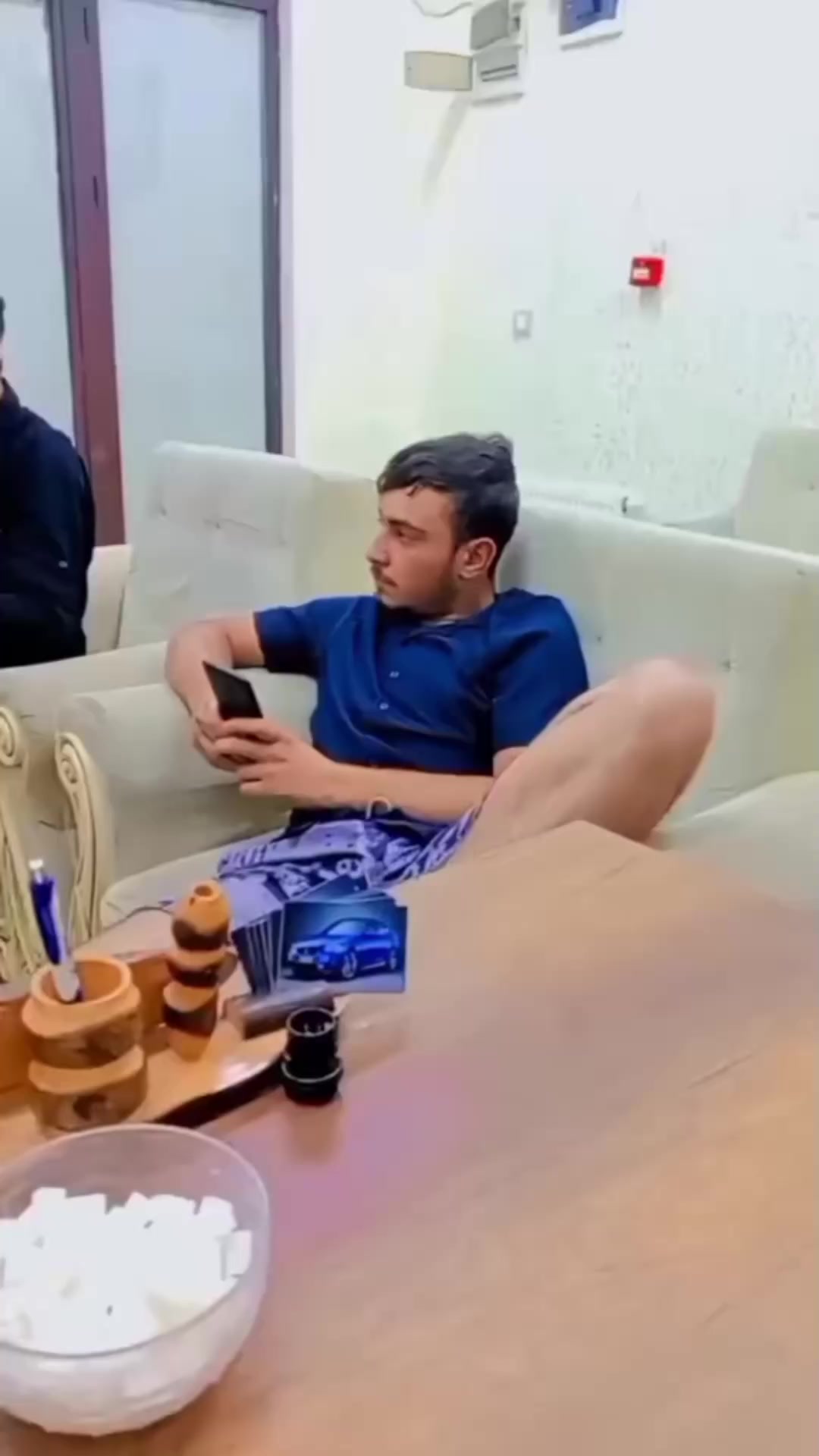 @29/05💔🥀