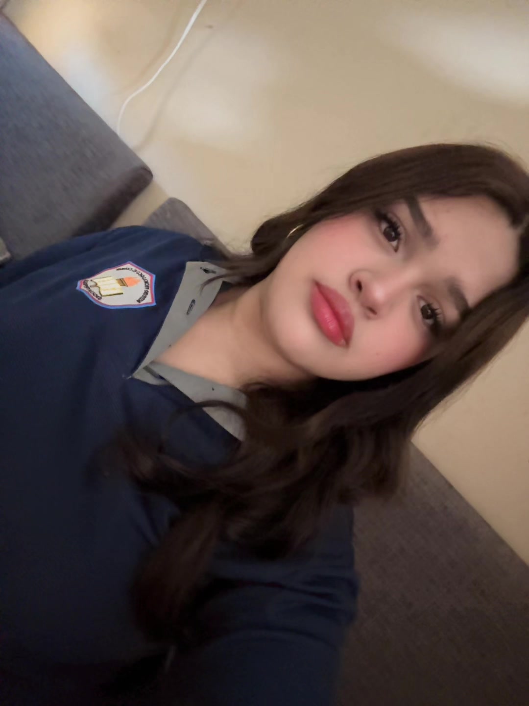 @𝓛𝓲𝓵𝓲𝓪𝓷𝓪