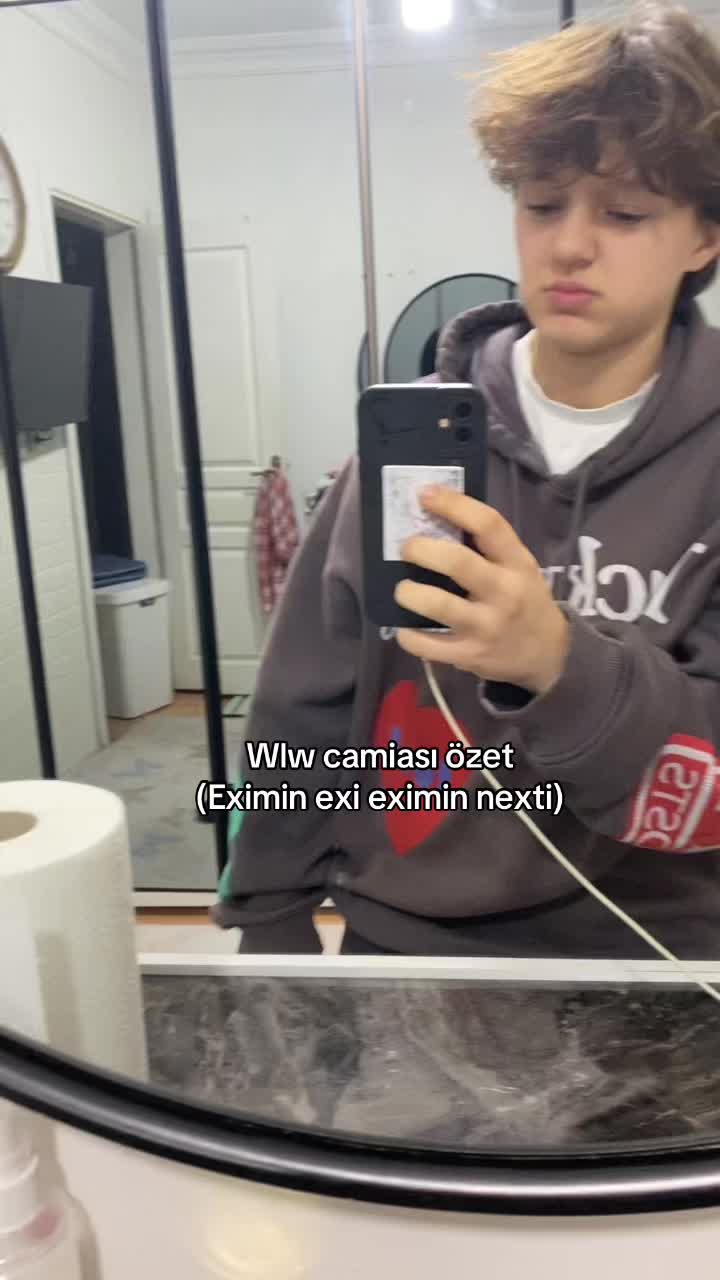 @Elif