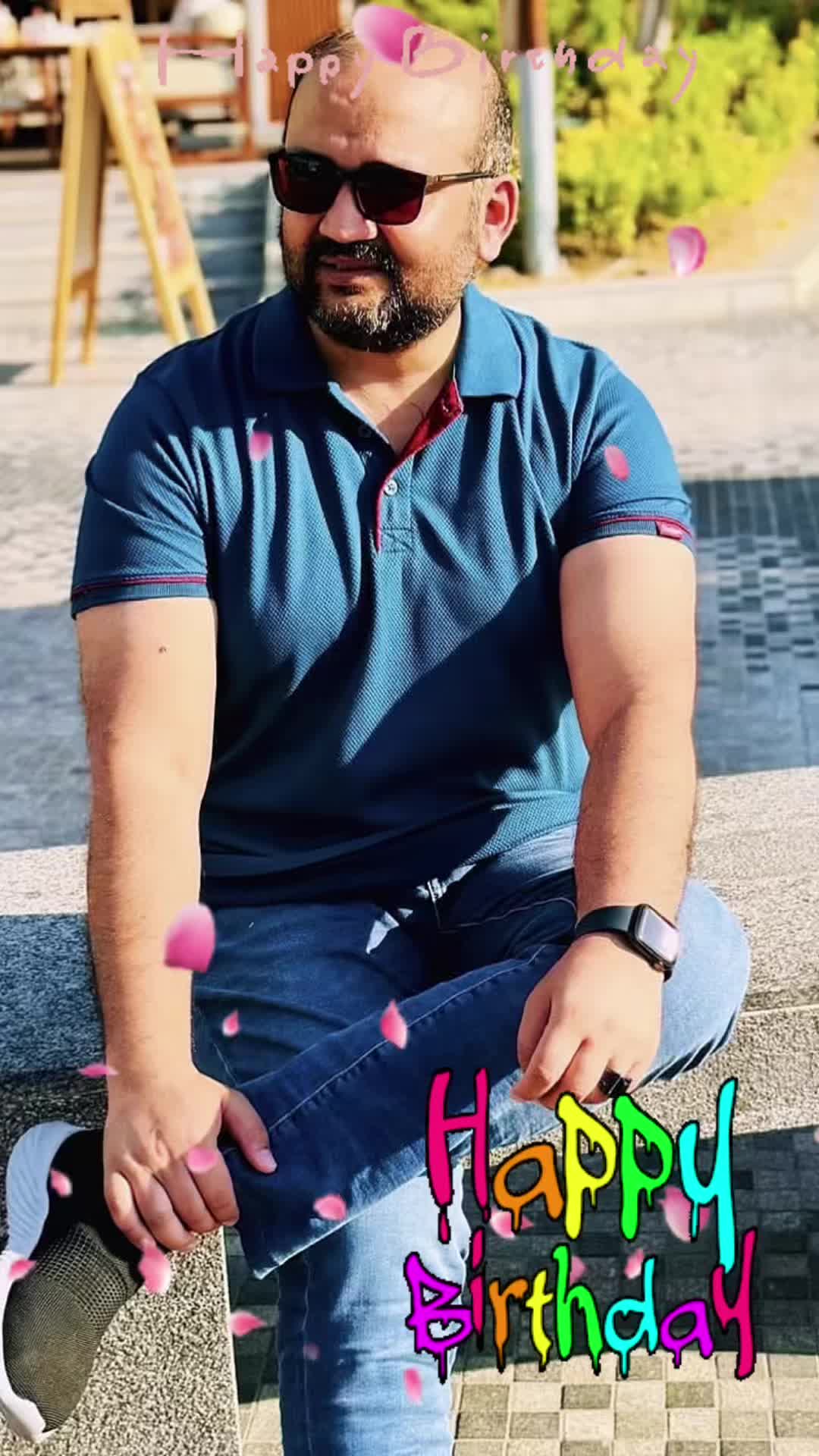 @SYED NAQVI😍
