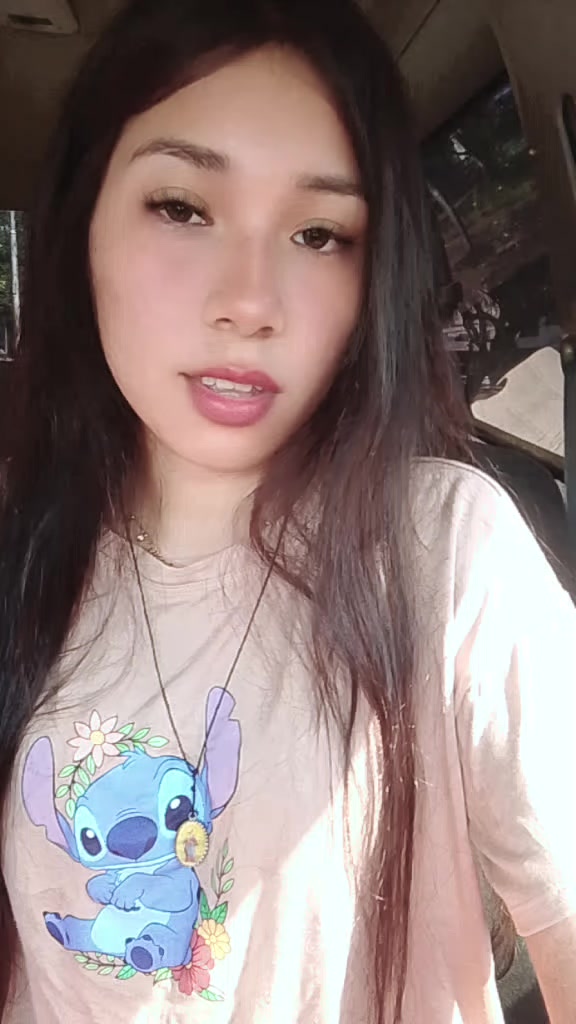@NATTY ♡♡♡