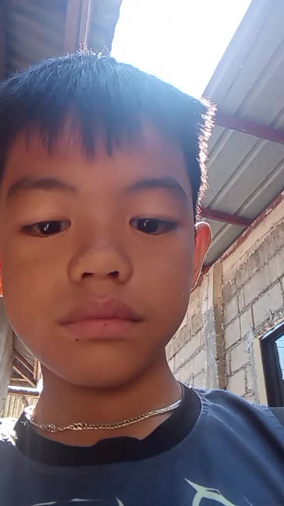 @gangster