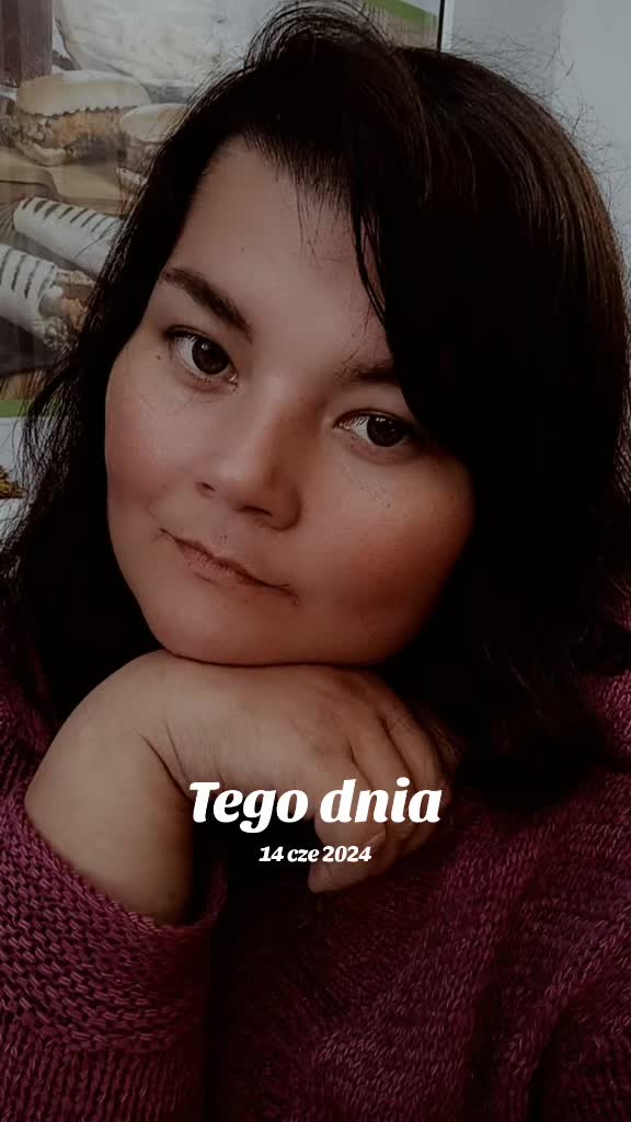 @DagmaraPukaluk🏹