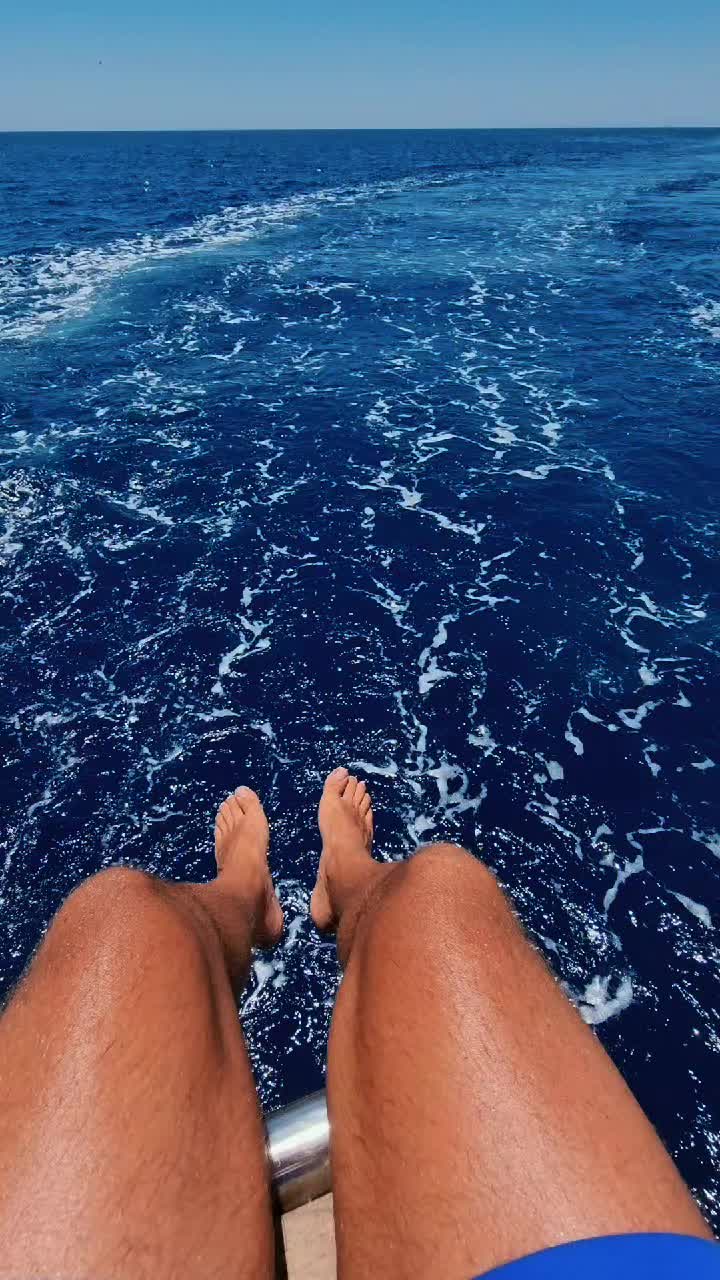 @m0star💥