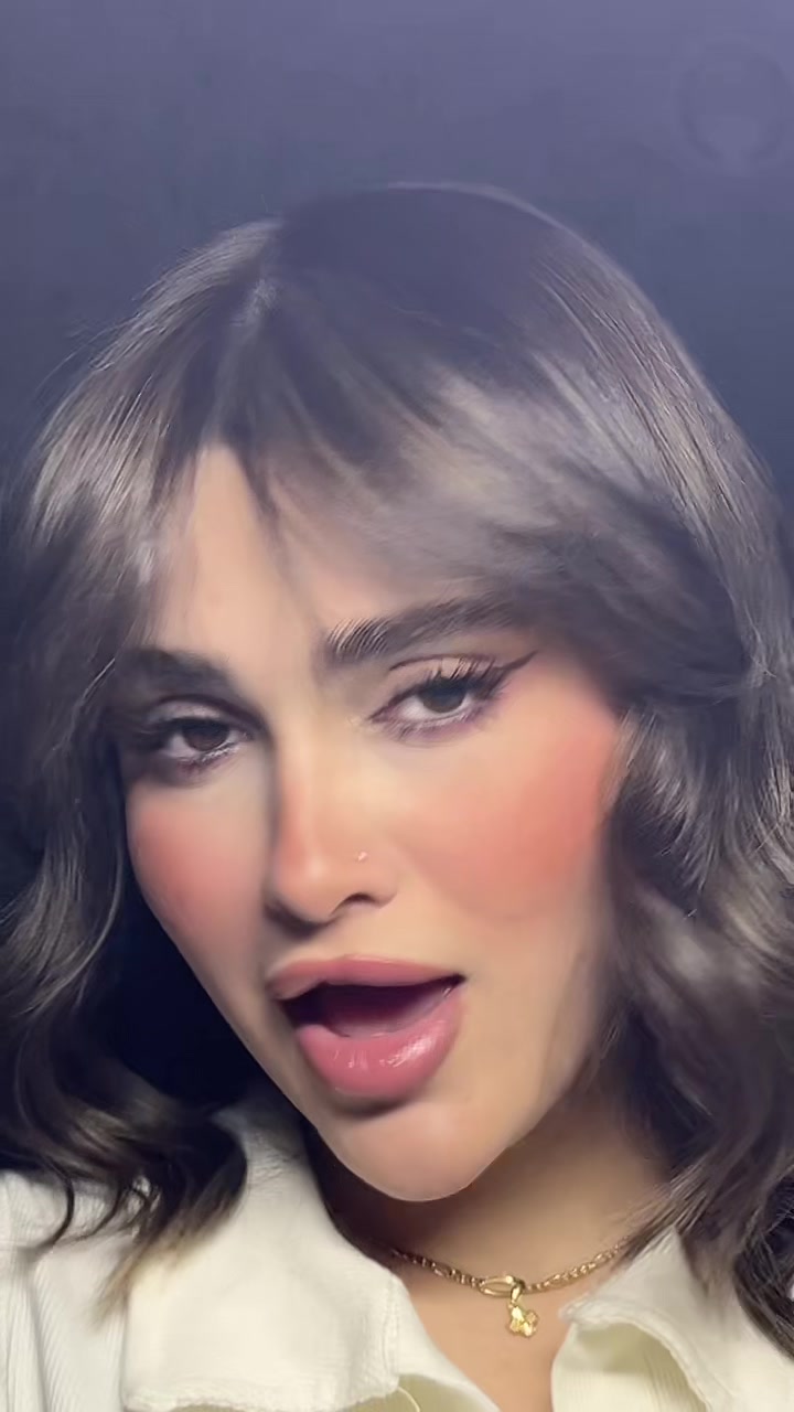 @smakamrn