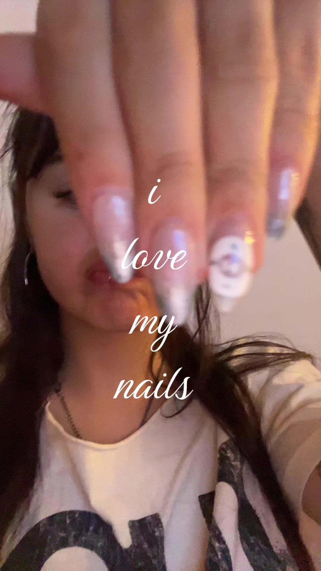 @emilie