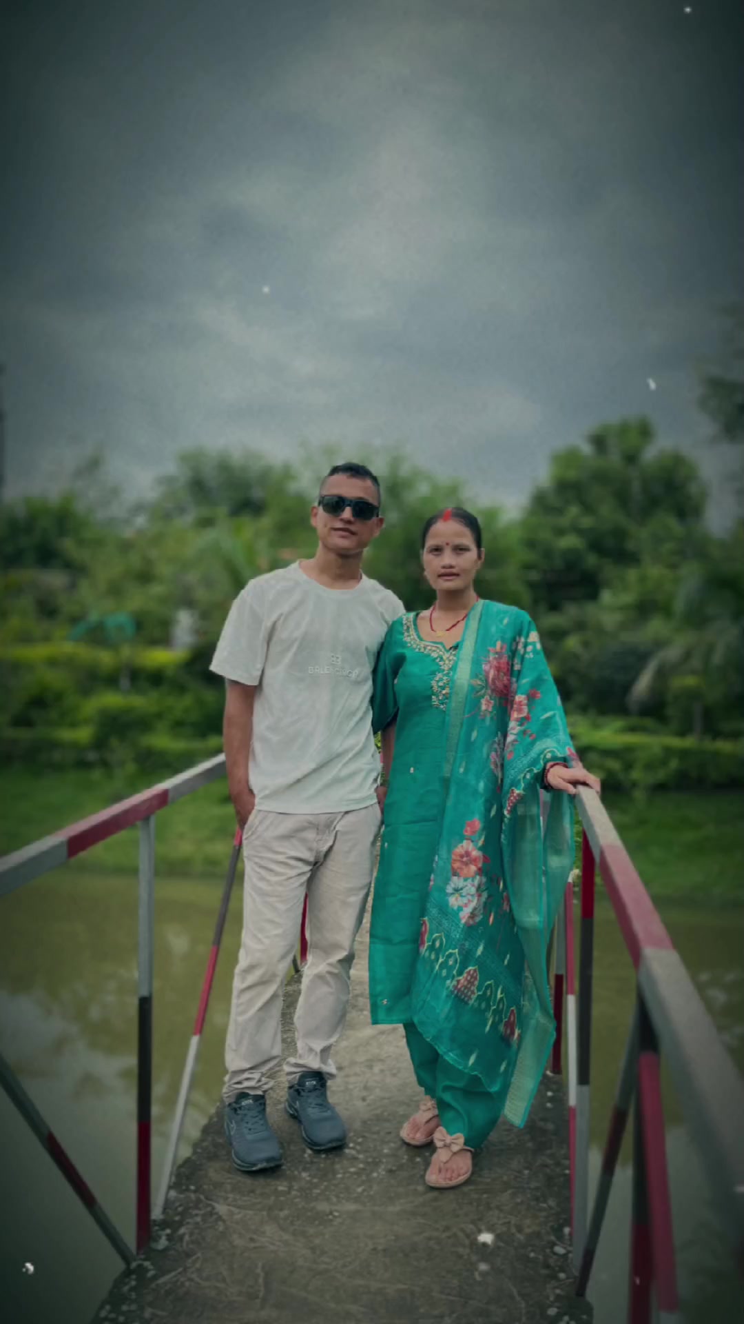 @कायान खड्का❣️🇳🇵