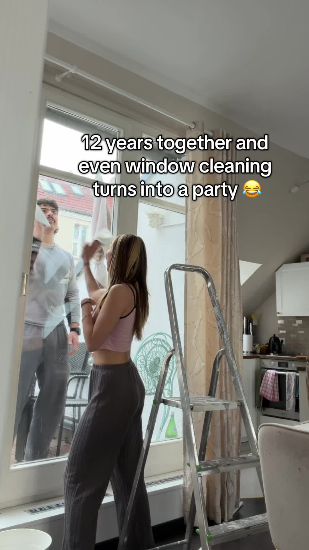 @PyjamaMama