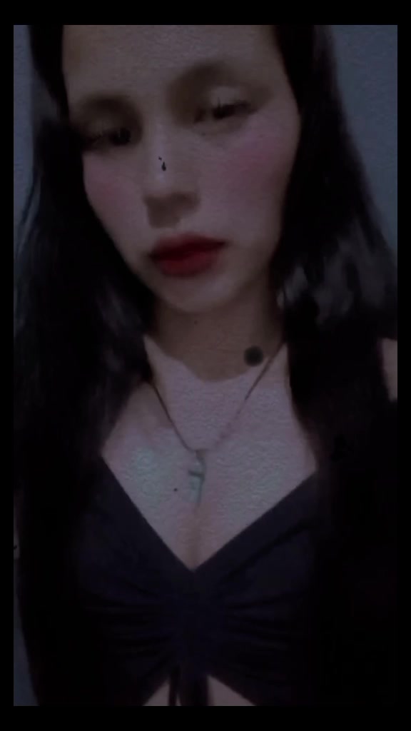 @Margoth 🥷